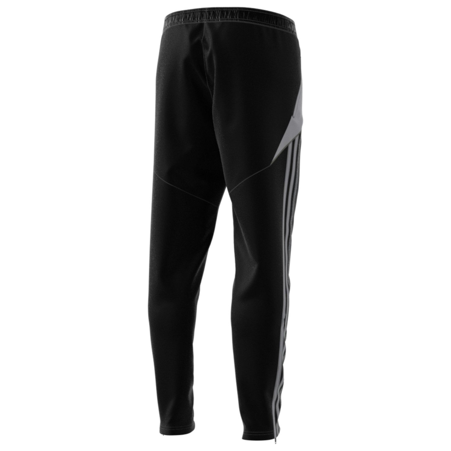 adidas Performance Trainingshose adidas Herren Trainingshose Tiro 24 Winterized Pant