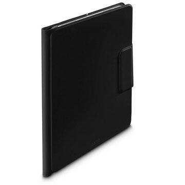 Hama Tablet-Hülle Tablet Case "Premium" mit Tastatur, Apple iPad 10.9" (10. Gen. 2022)