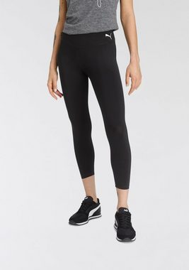 PUMA 3/4-Leggings