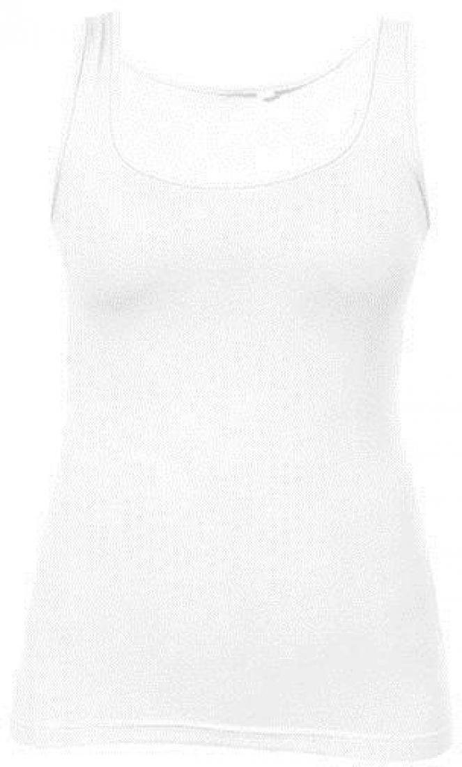 Promodoro Tanktop Damen Tank Top T-Shirt günstig online kaufen