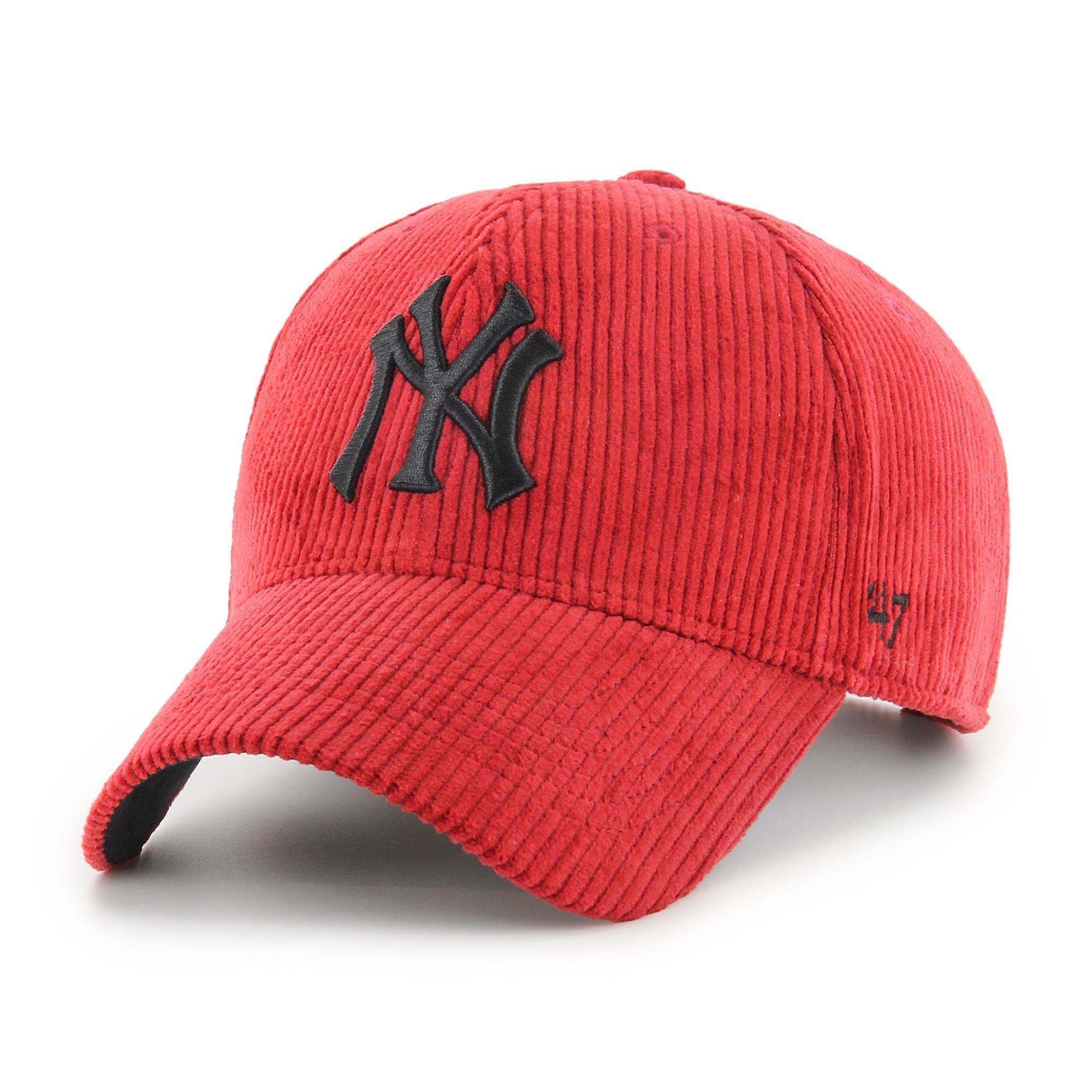 '47 Brand Baseball Cap '47 Brand günstig online kaufen