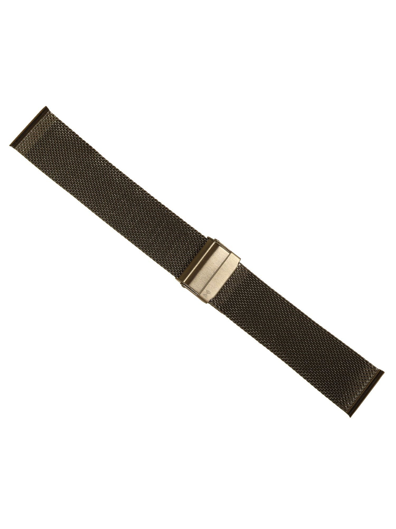 SKAGEN Uhrenarmband LB-SKW6180