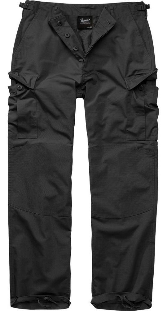 Brandit Cargohose BDU Ripstop Trouser robustes RipStop Material, lässiger S günstig online kaufen