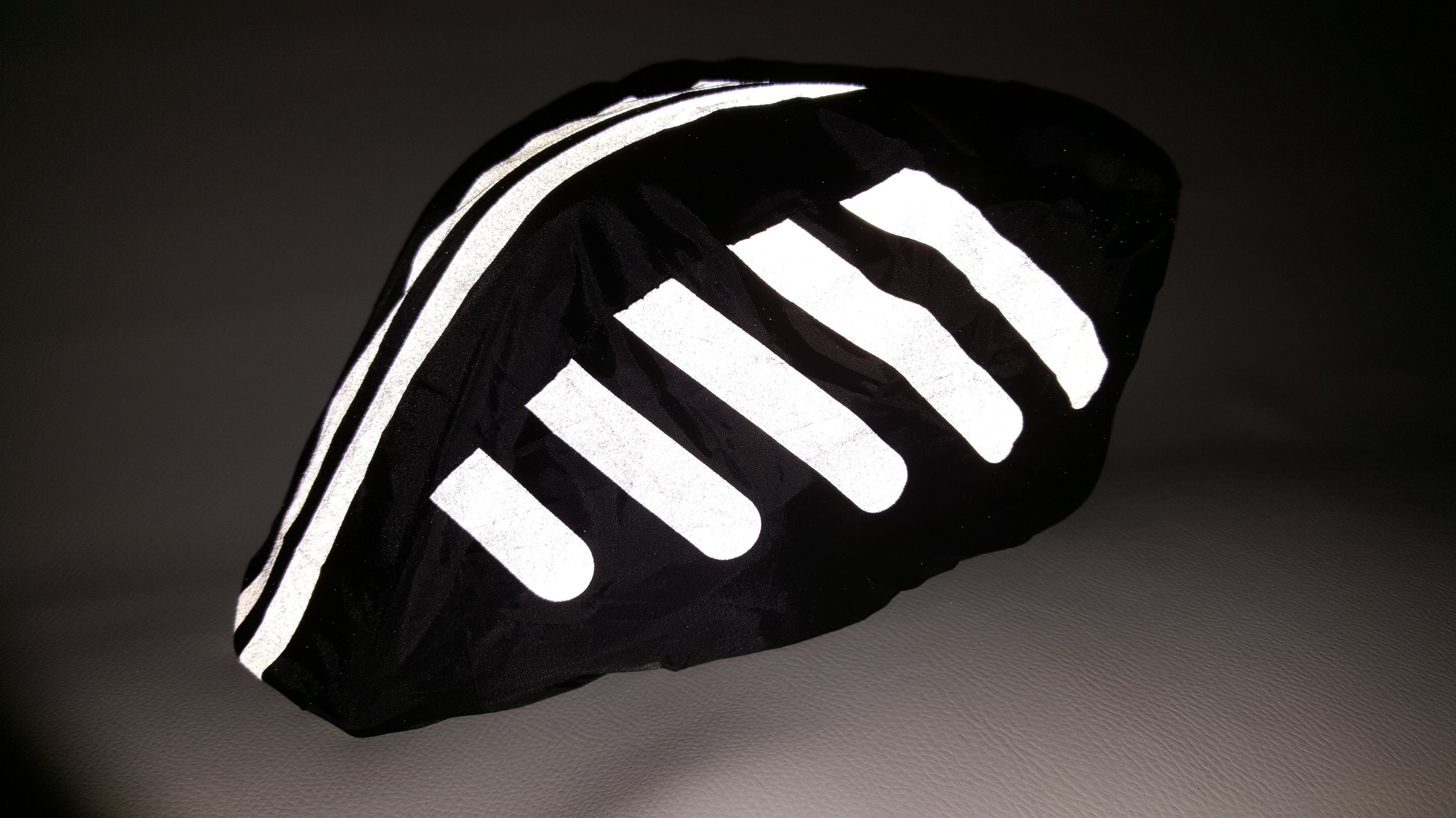 everest 1953 bicycle helmet cover, bicycle helmet rain cover, rain cover, helmet cover, rain