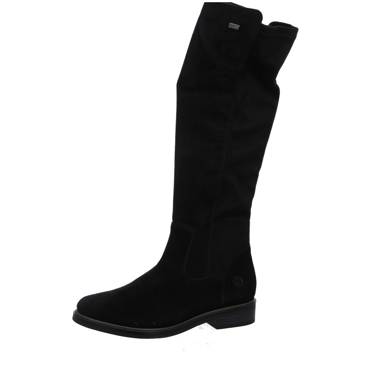 Remonte Stiefelette günstig online kaufen