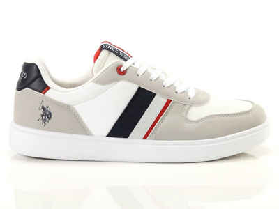 U.S. Polo Assn Sneaker