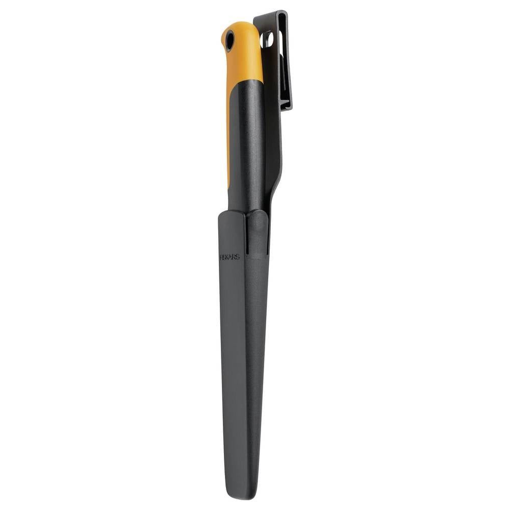 Thumbnail - Fiskars Gartenpflege-Set