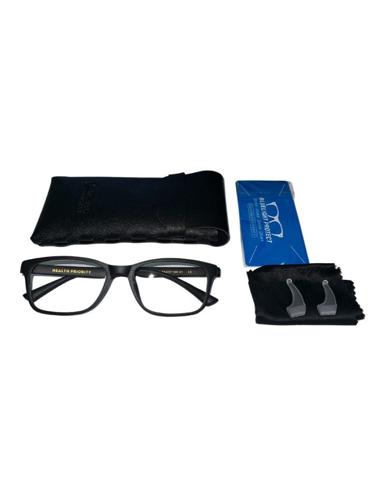 WHIEDA Sonnenbrille WHIEDA ultraleichtes Kunststoffmaterial: Graphen günstig online kaufen