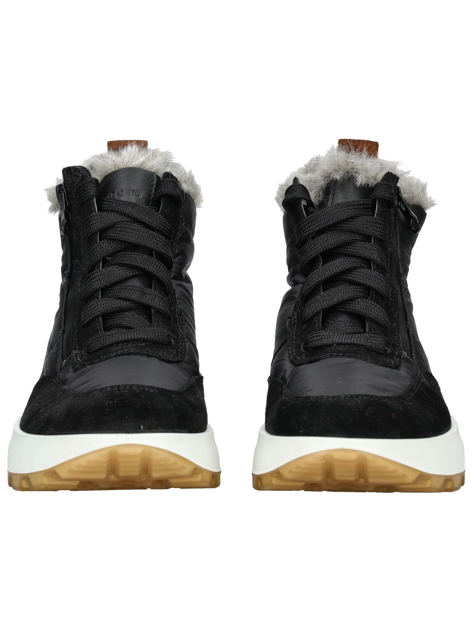 Legero Legero Sneaker Textil Sneaker