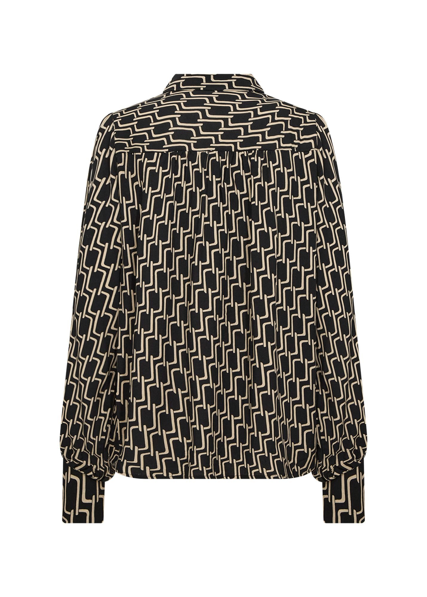 soyaconcept Hemdbluse VARLA günstig online kaufen