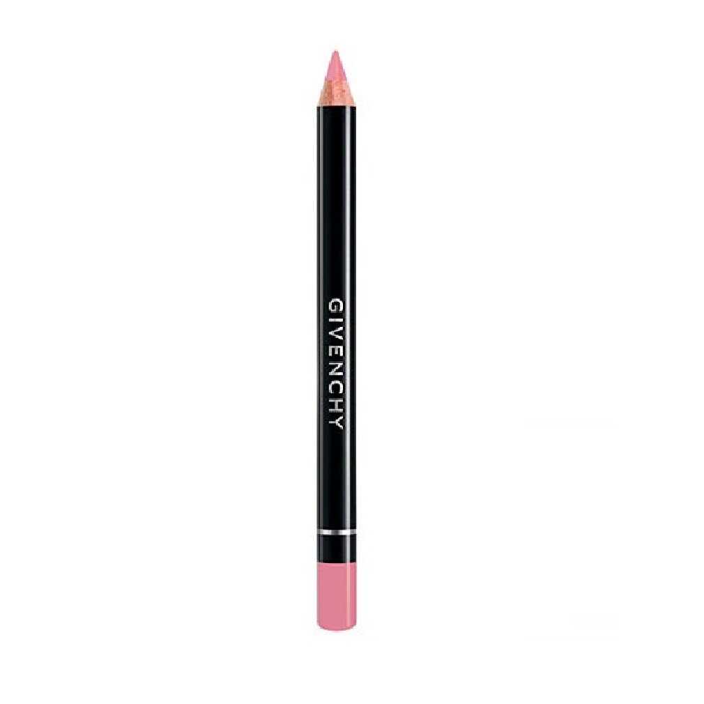 GIVENCHY Lipliner Lipliner 10 Beige Mousseline