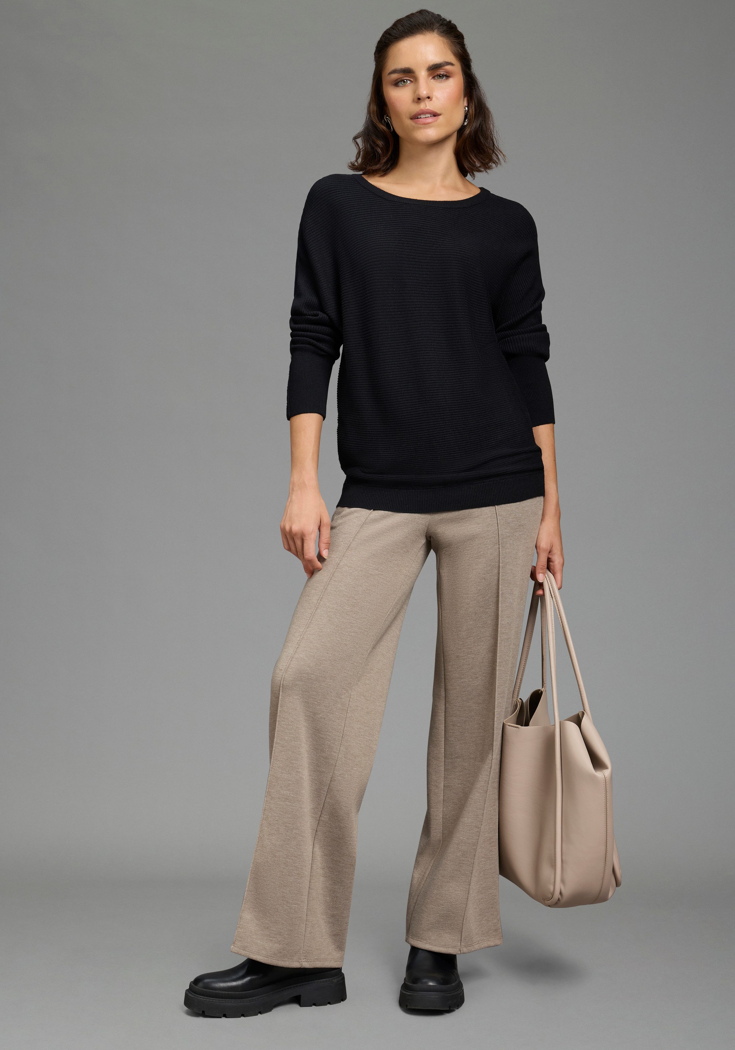 Zum Outfit 6