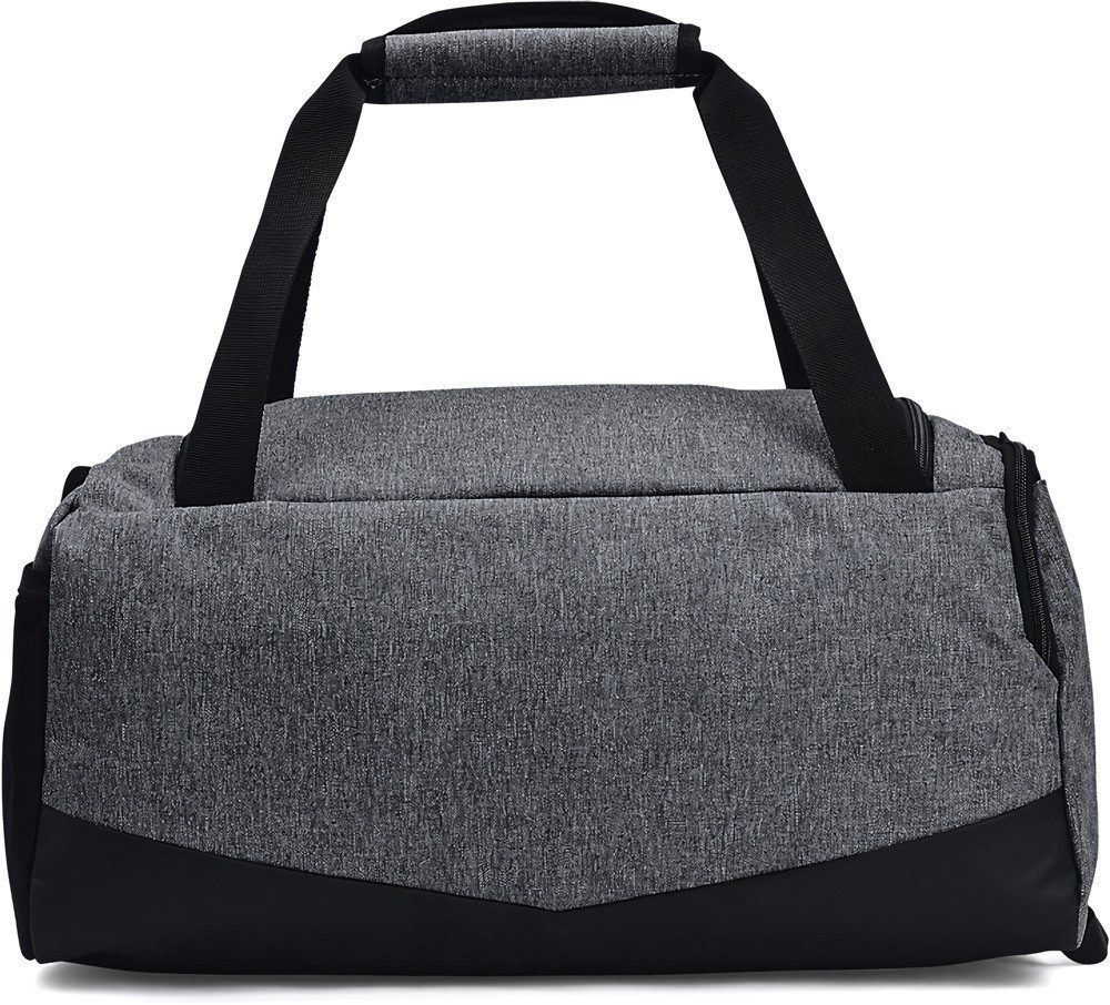 Under Armour® Freizeittasche UA Undeniable 5.0 günstig online kaufen