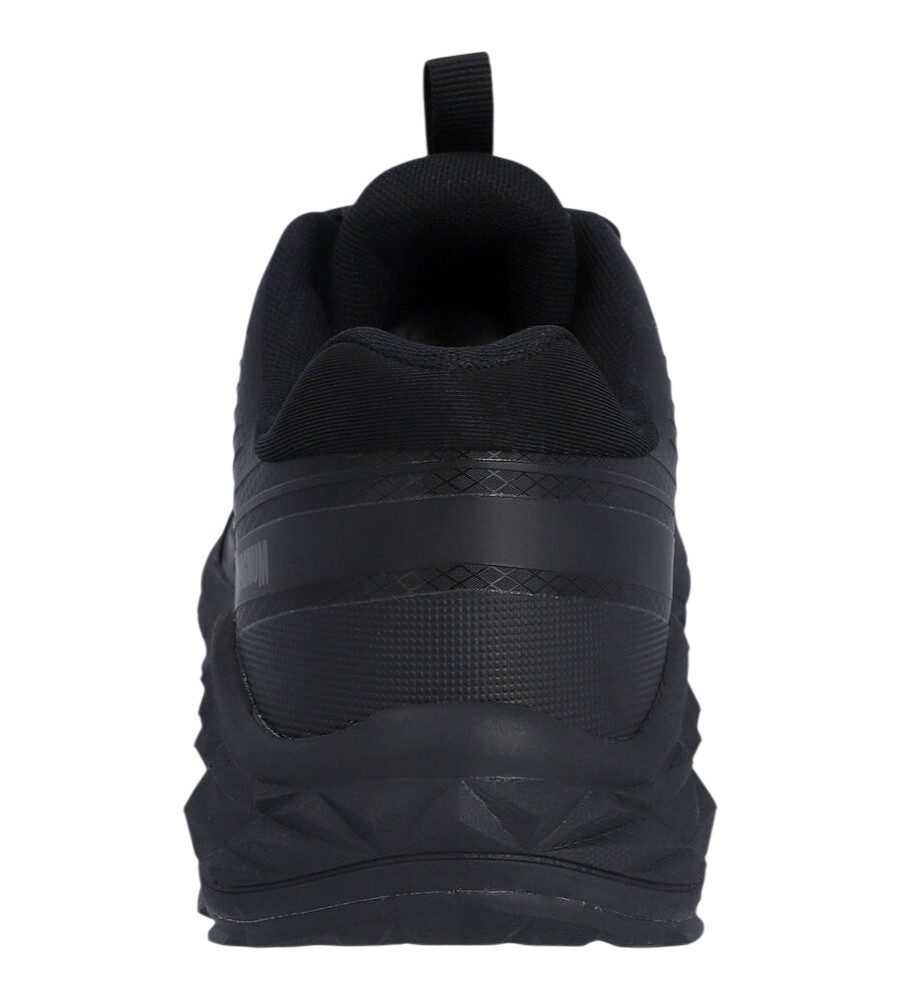 Magnum Geo Storm 3.0 schwarz Herren Wanderschuh