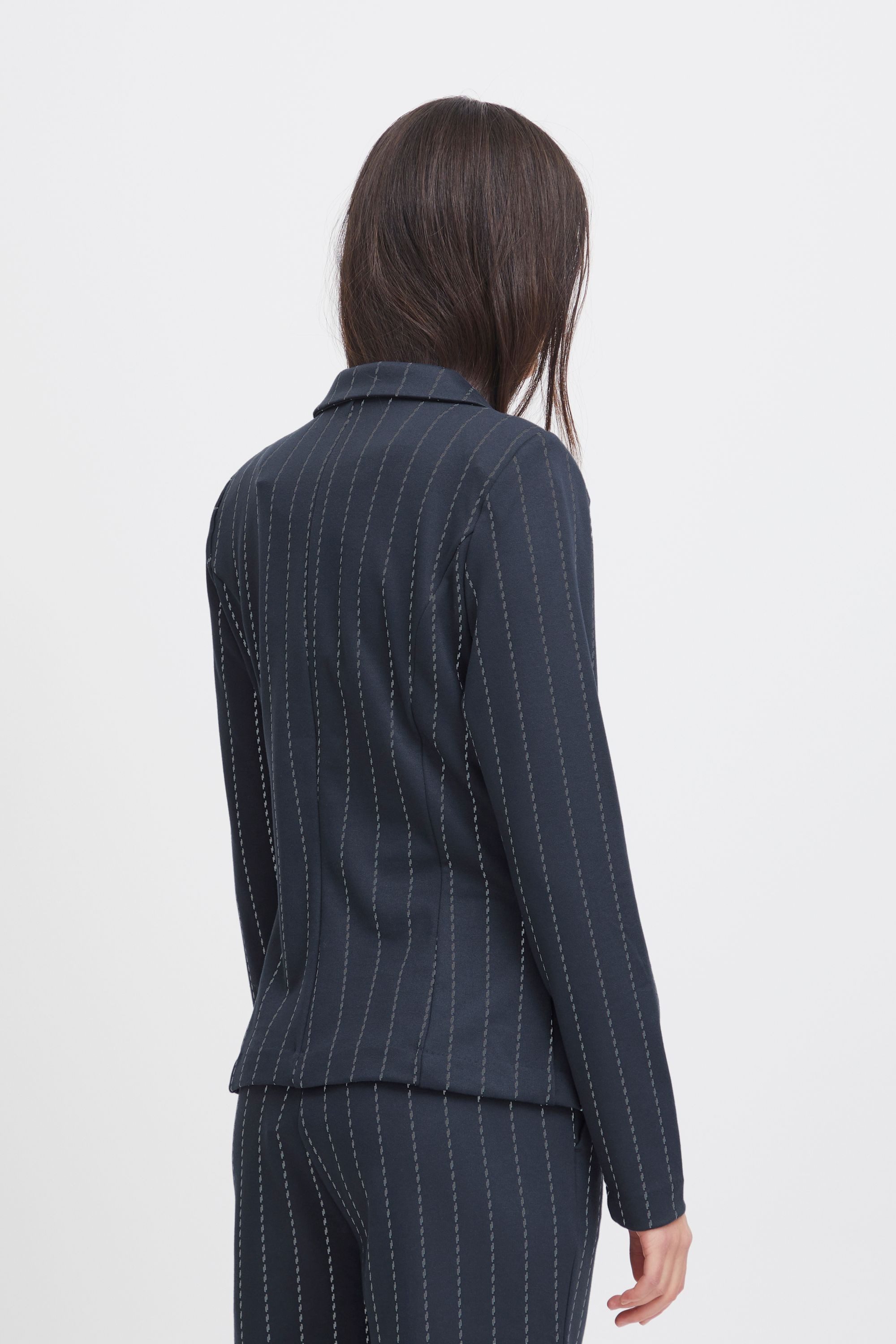 Ichi Jackenblazer Blusenblazer günstig online kaufen