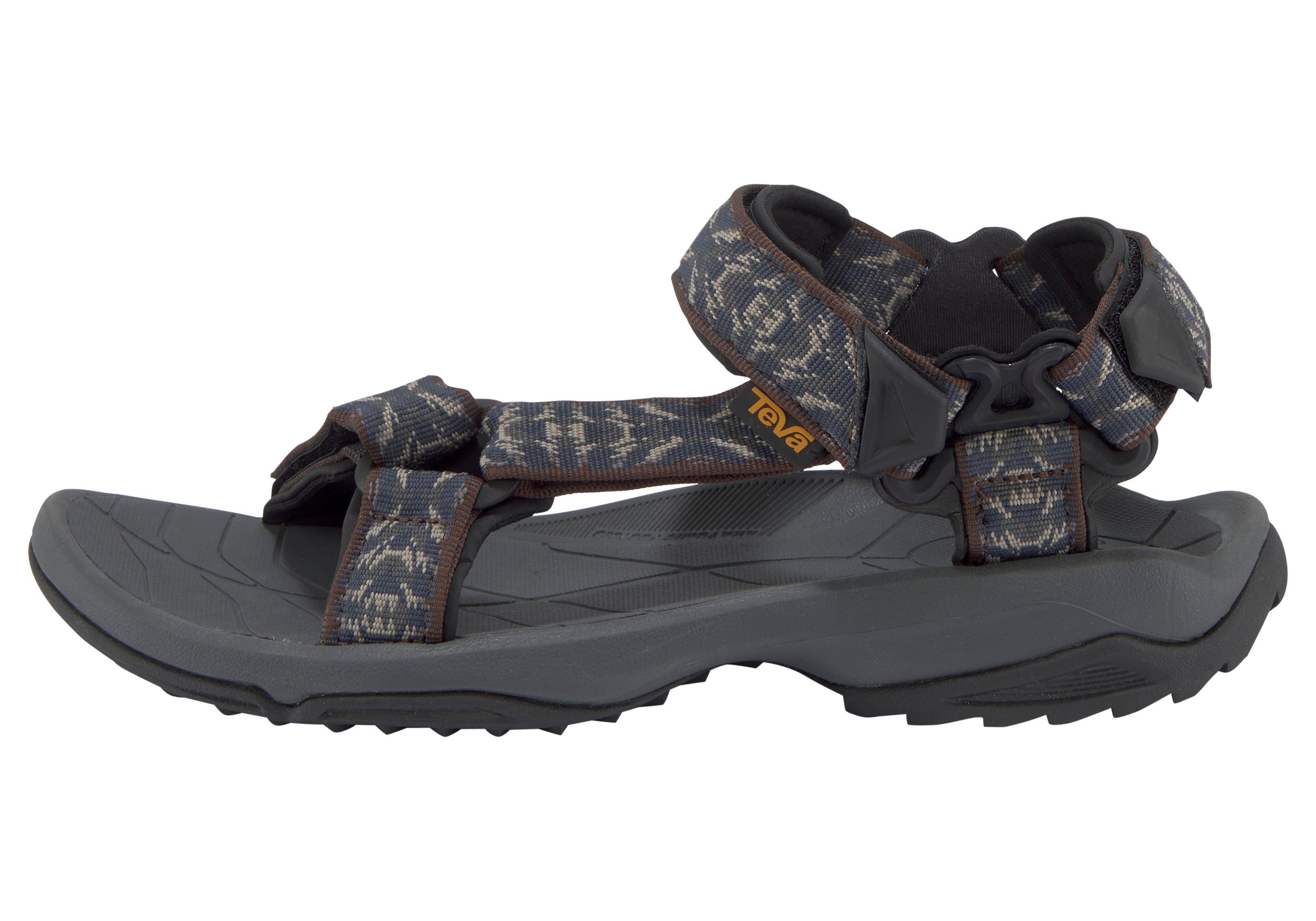 Teva Terra Fi Lite Sandale mit günstig online kaufen