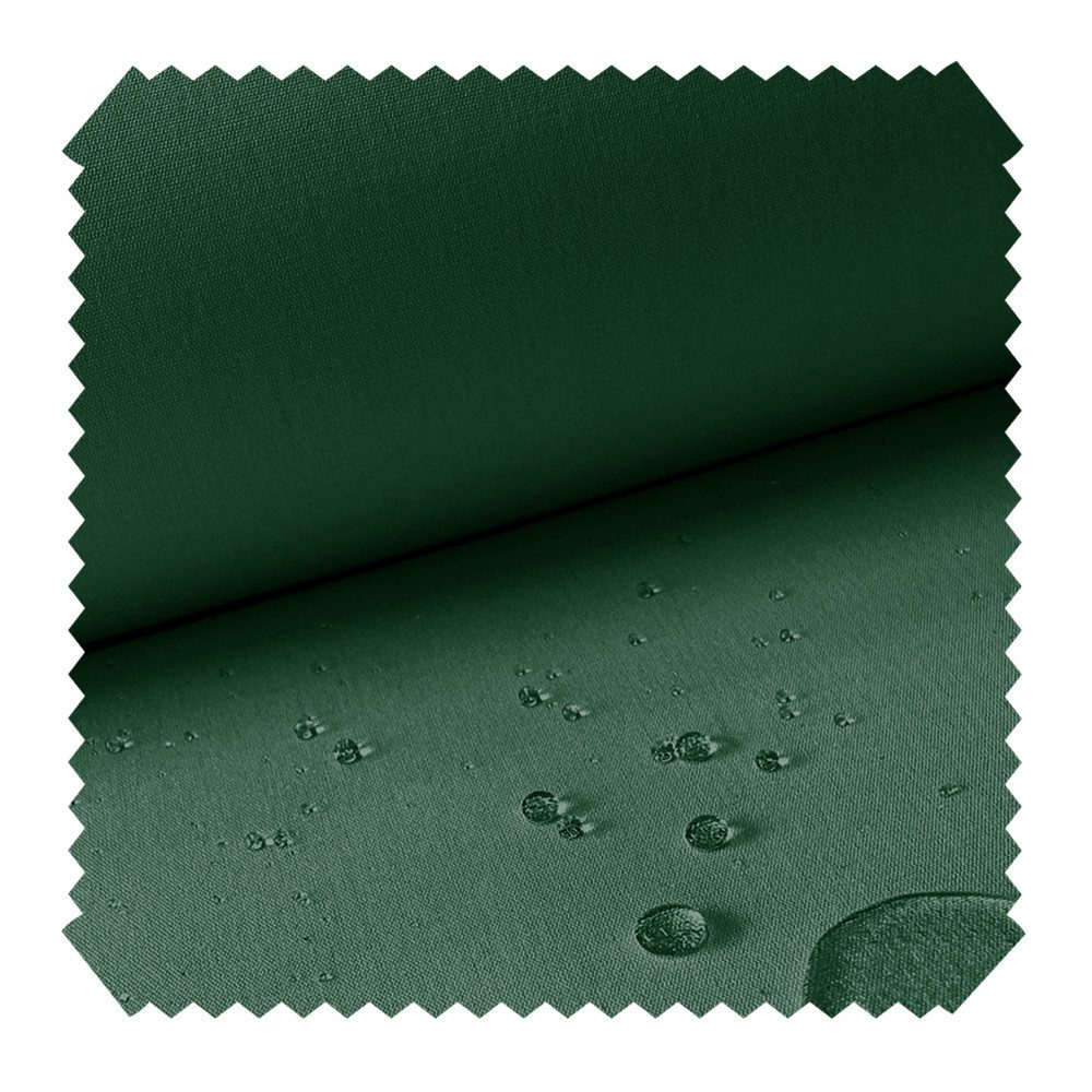 novely® Stoff Oxford 440D UV+ modischer Outdoorstoff, UV-beständig, wetterfest, robust, wasserabweisend, Meterware, 1lfm