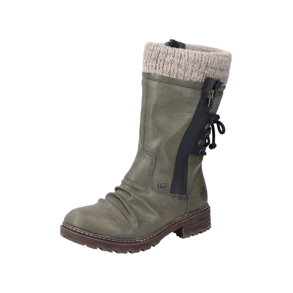 Rieker Stiefelette günstig online kaufen
