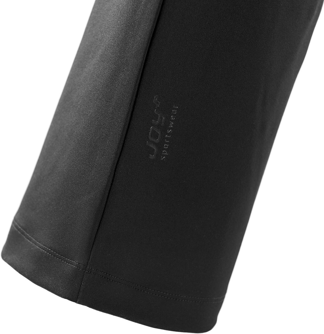 Joy Sportswear Sporthose NELA Hose BLACK