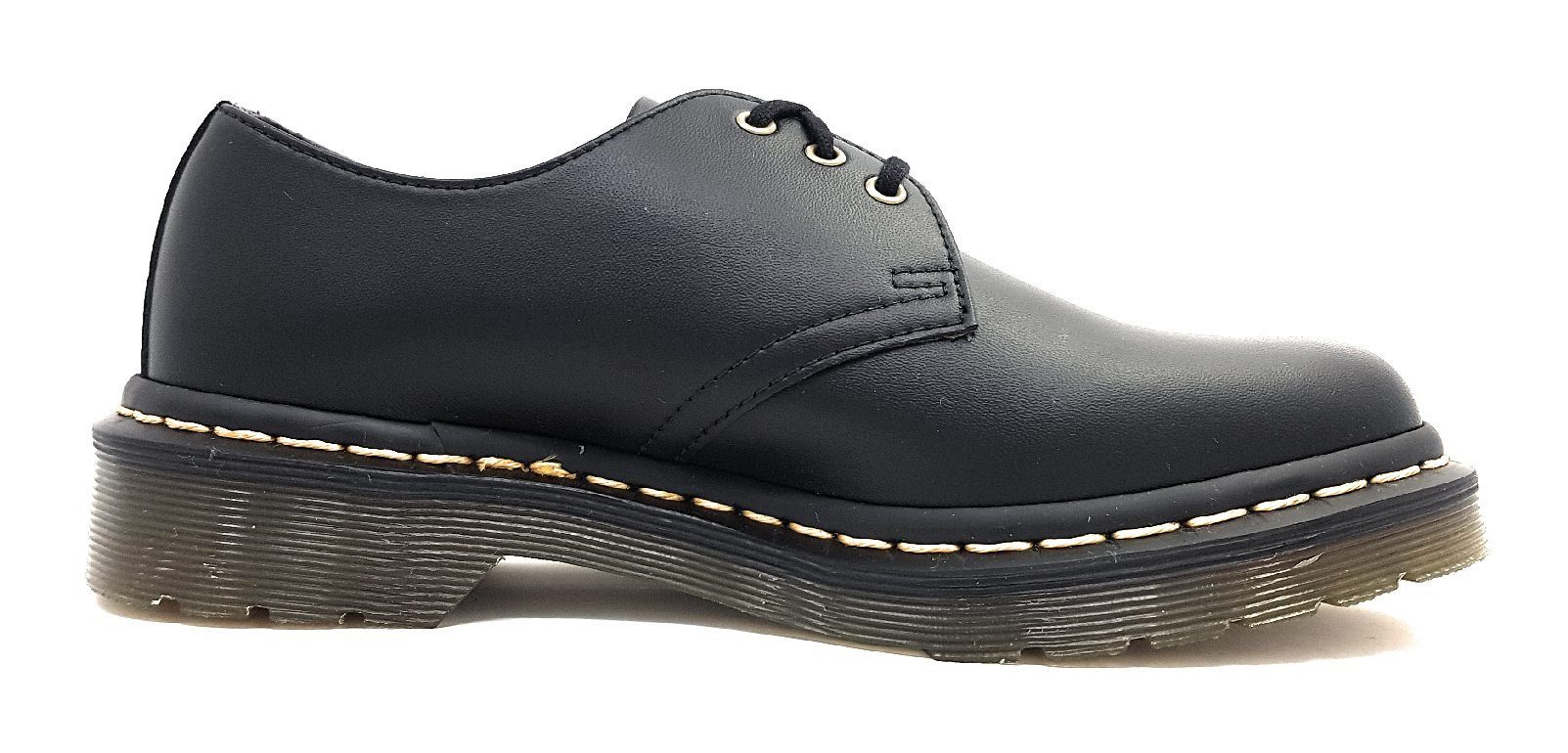 DR. MARTENS eleganter Schnürer Schnürschuh günstig online kaufen