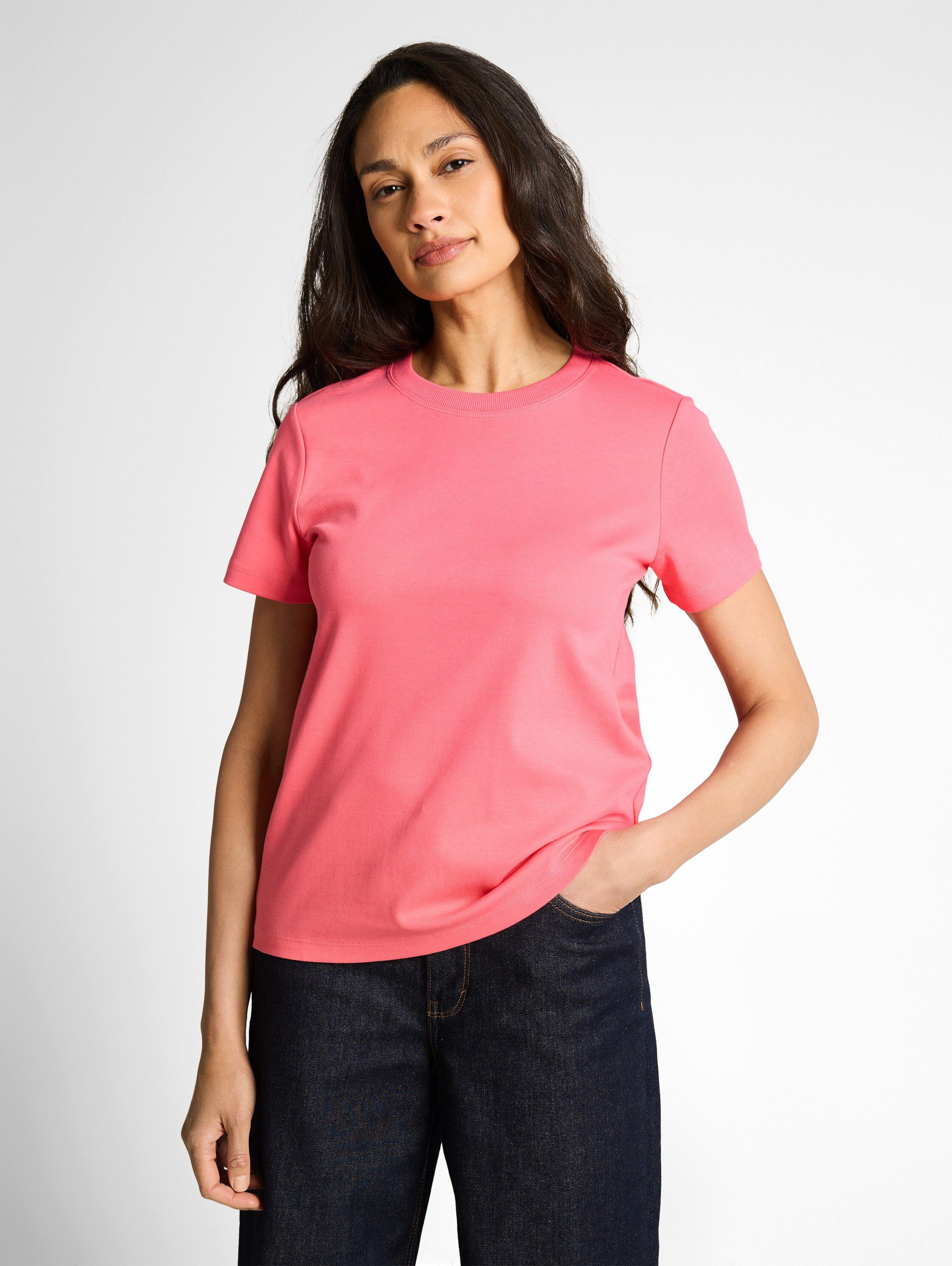 TOM TAILOR T-Shirt