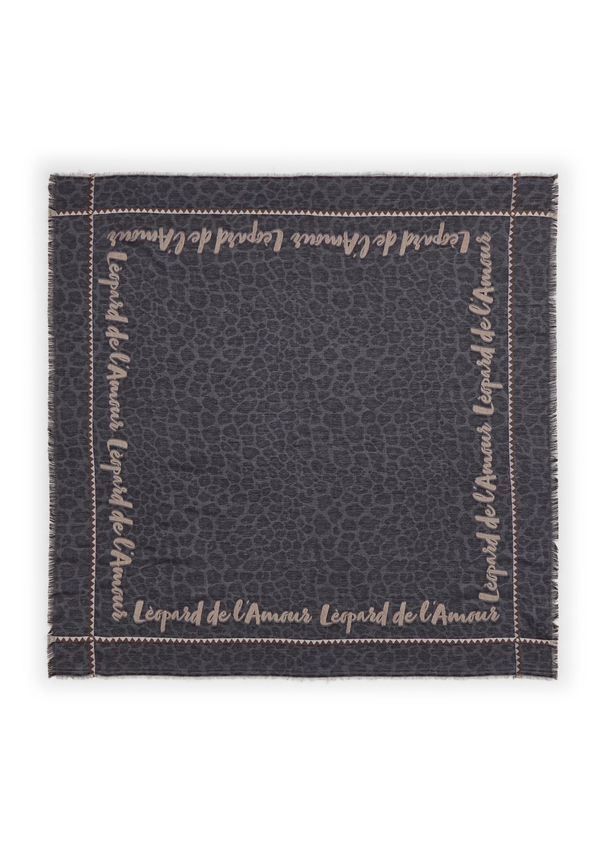 Codello Dreieckstuch günstig online kaufen