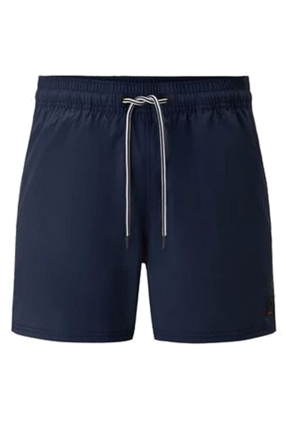 Bogner Fire + Ice Badehose