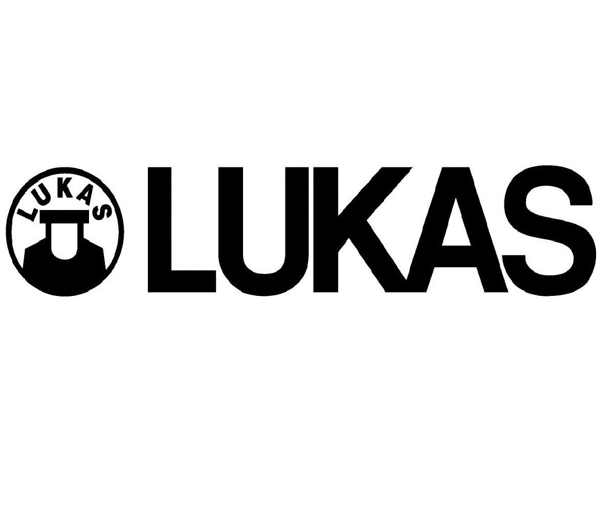 Lukas-Nerchau GmbH
