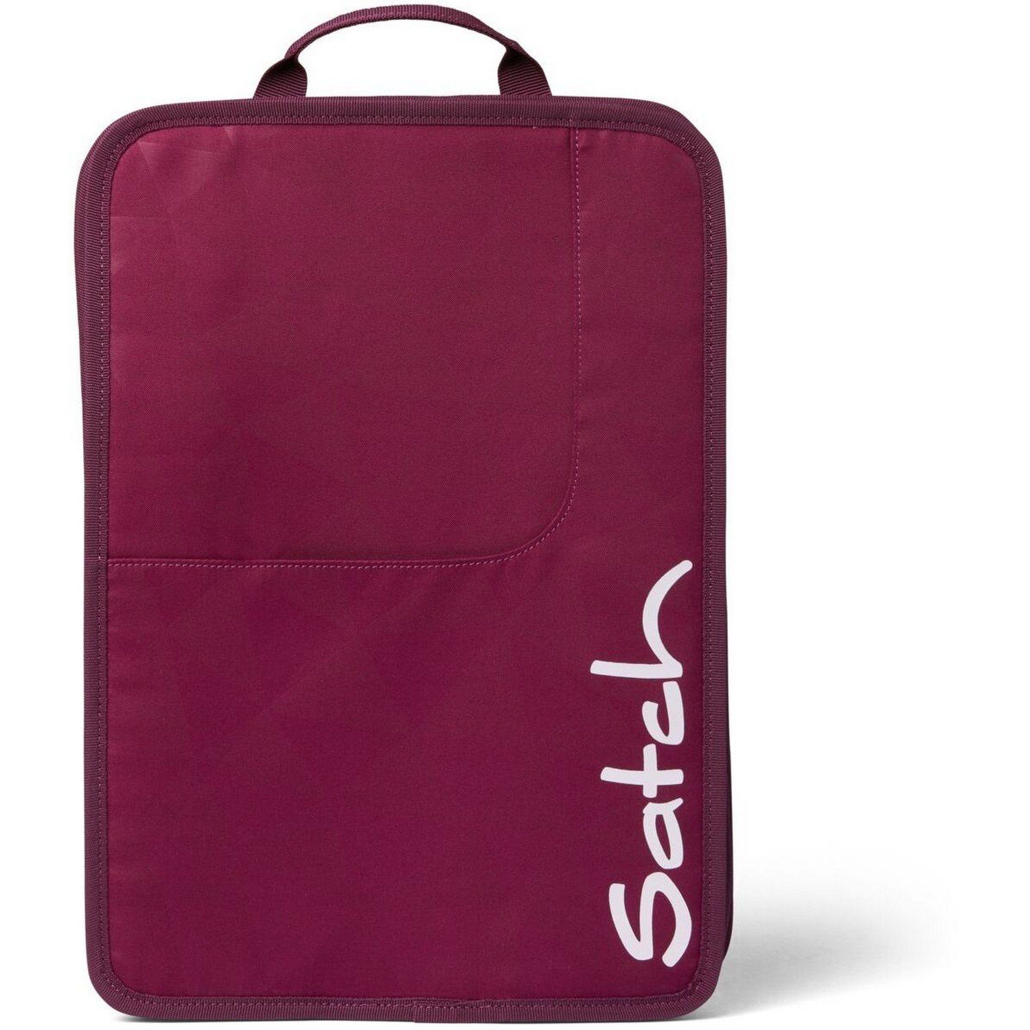 Satch Aufbewahrungsbox günstig online kaufen