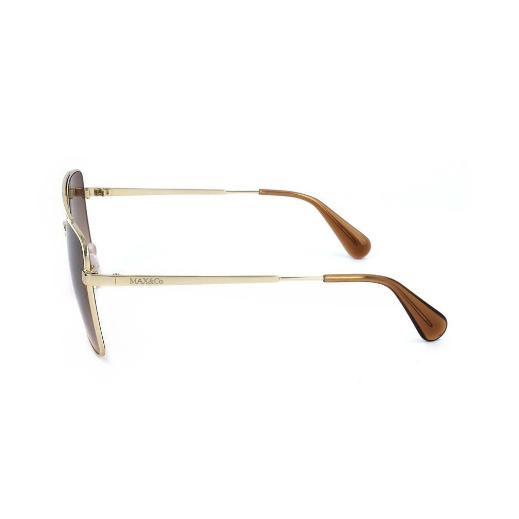 Max & Co Sonnenbrille MAX&CO. MOD. MO0006