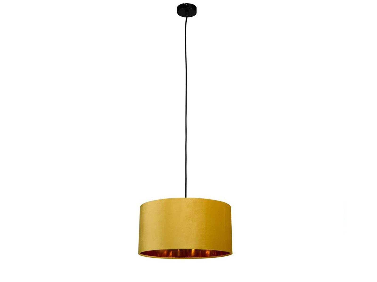 smartwares LED Pendelleuchte, Dimmfunktion, LED wechselbar, günstig online kaufen