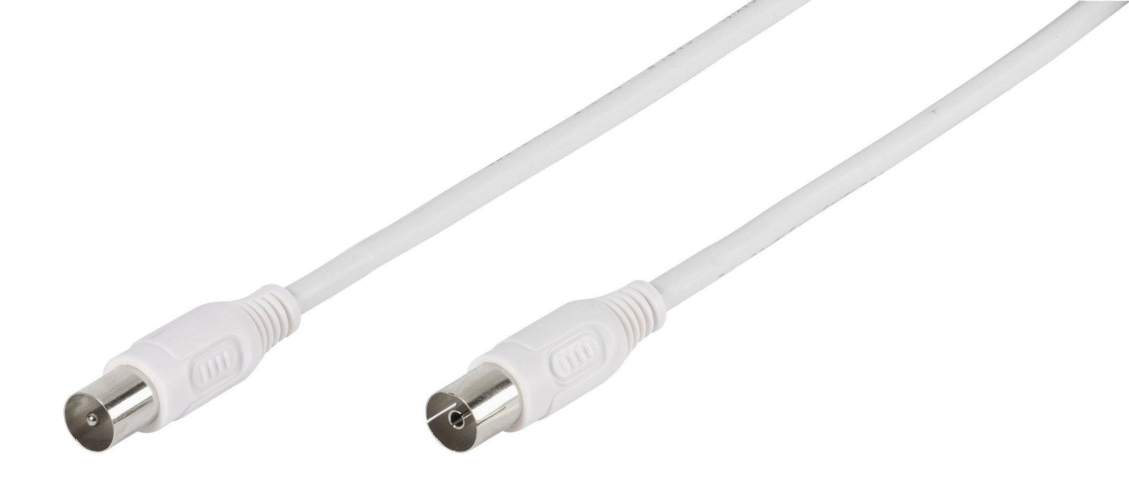 Vivanco SAT-Kabel
