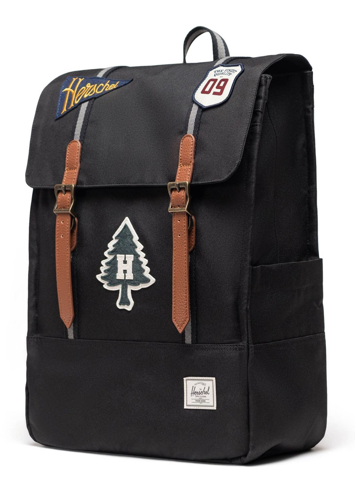 Herschel Rucksack Survey Backpack 20 L