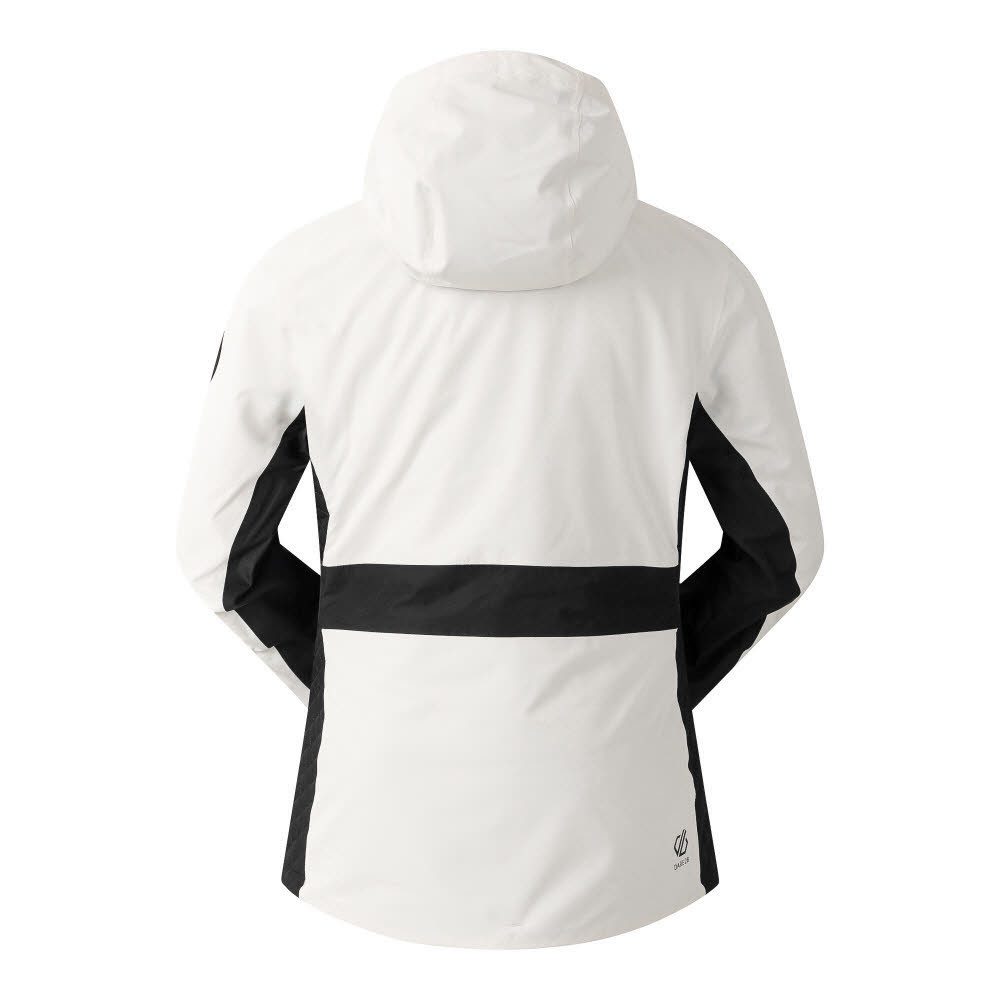 Dare2b Skijacke günstig online kaufen
