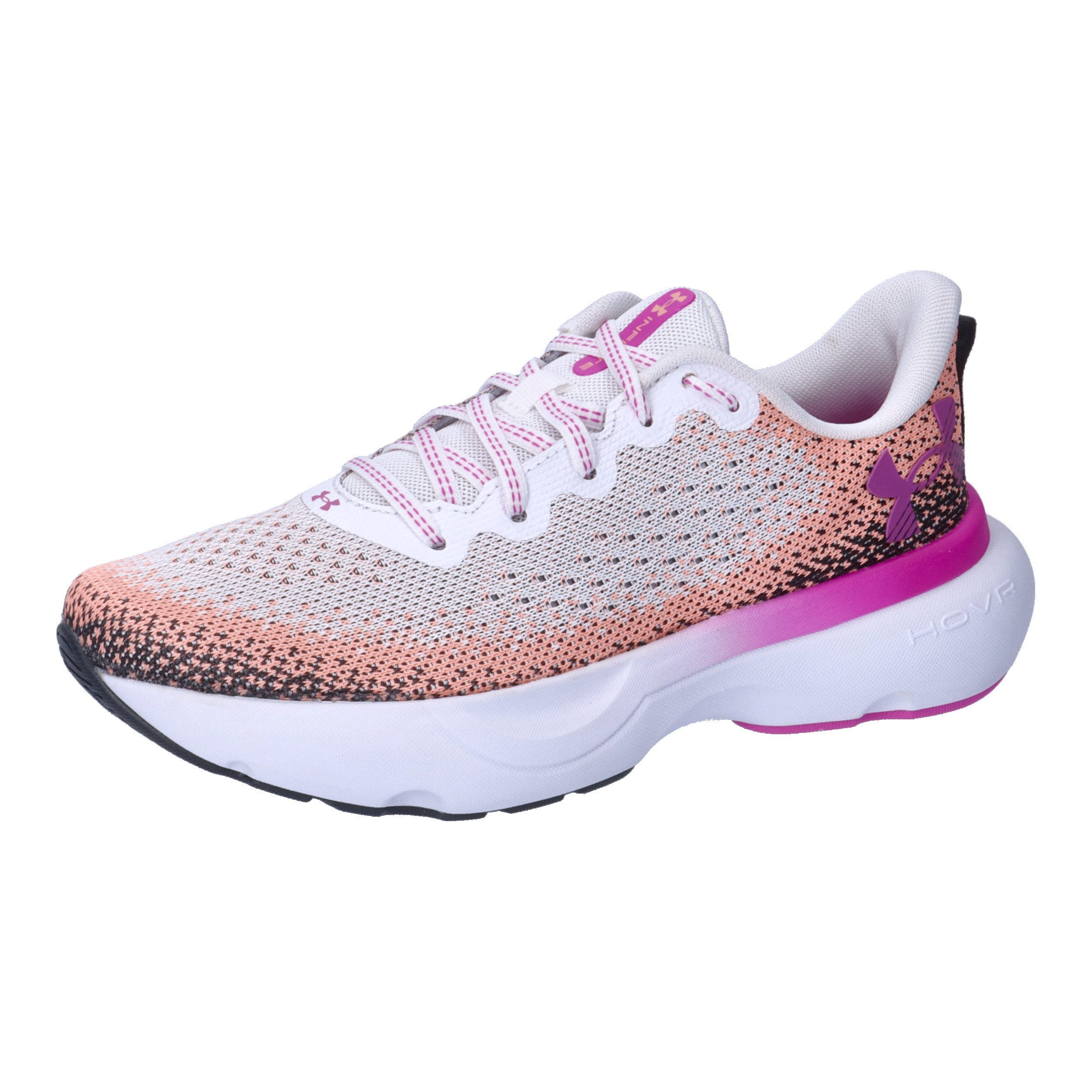Under Armour® Under Armour Damen Laufschuhe günstig online kaufen