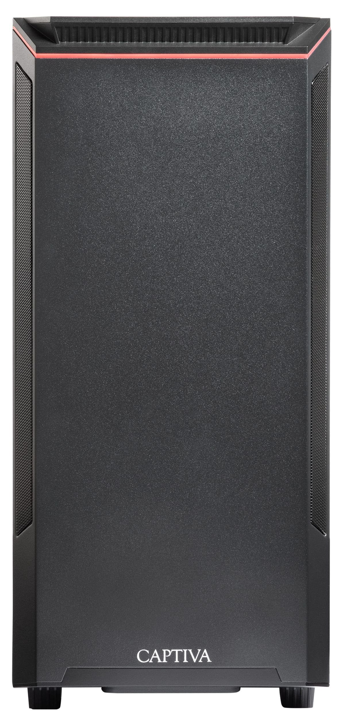 Workstation I78-480 Business-PC