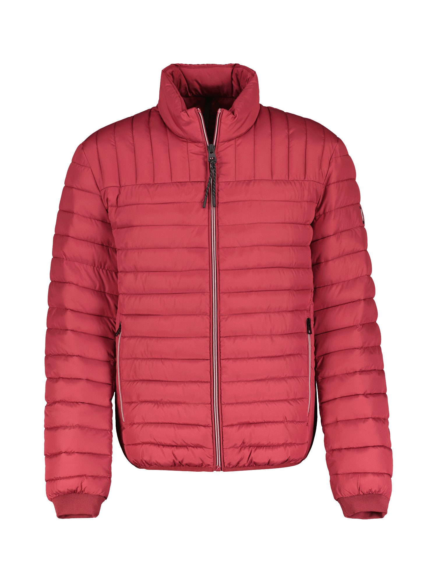 LERROS Steppjacke LERROS Leichter Herren Steppblouson Keine Angabe günstig online kaufen