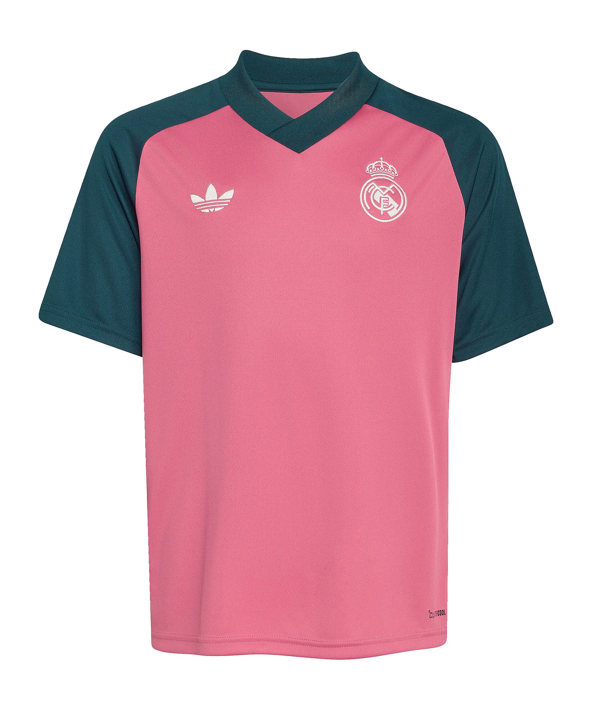 adidas Performance Fußballtrikot adidas Performance Teamsport