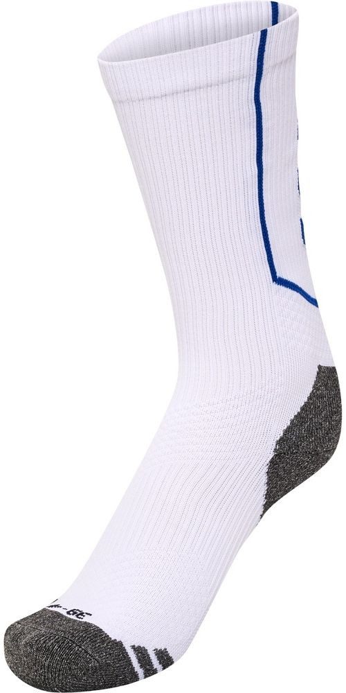 hummel Socken Hmlpro Training Socks Low günstig online kaufen