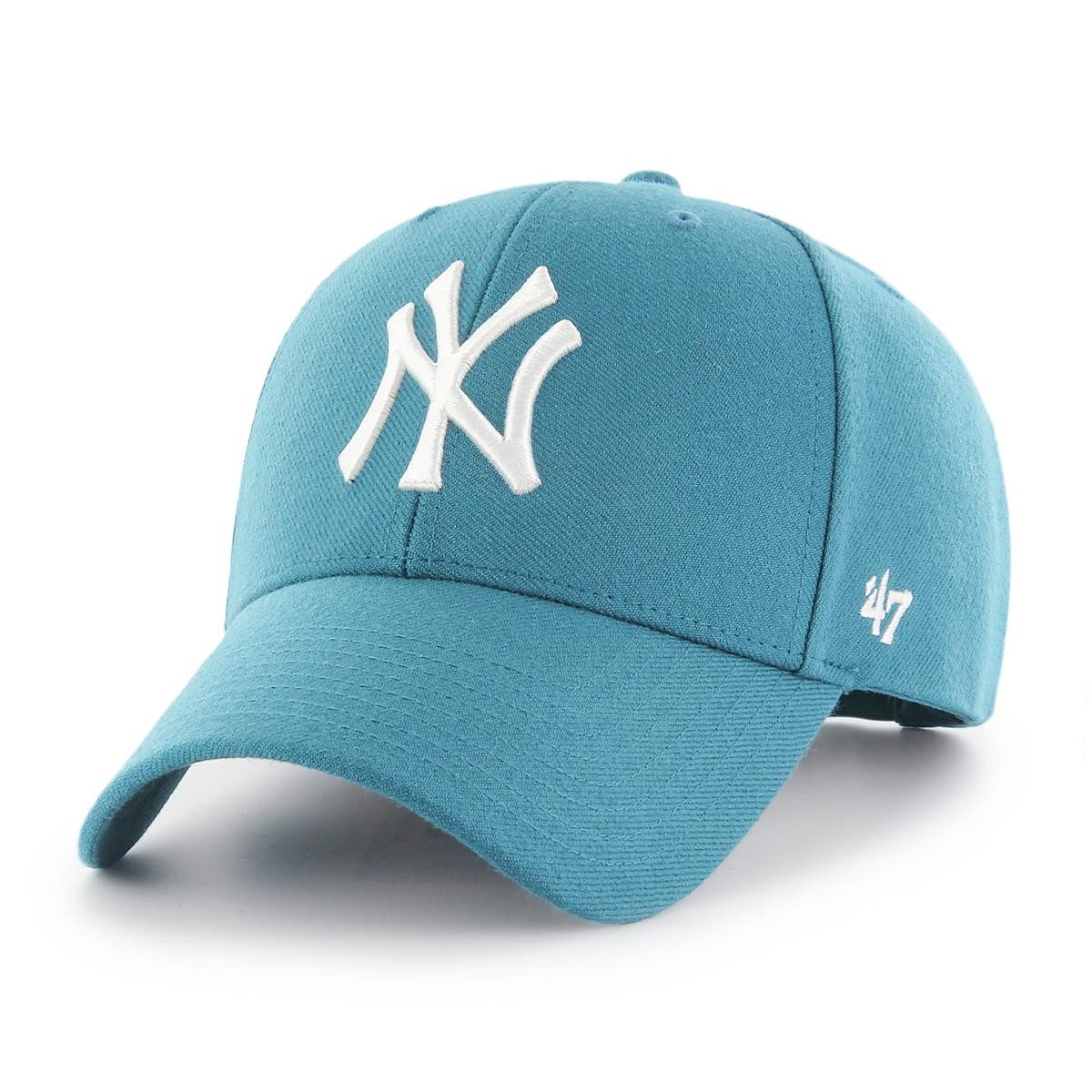 '47 Brand Snapback Cap '47 Brand günstig online kaufen