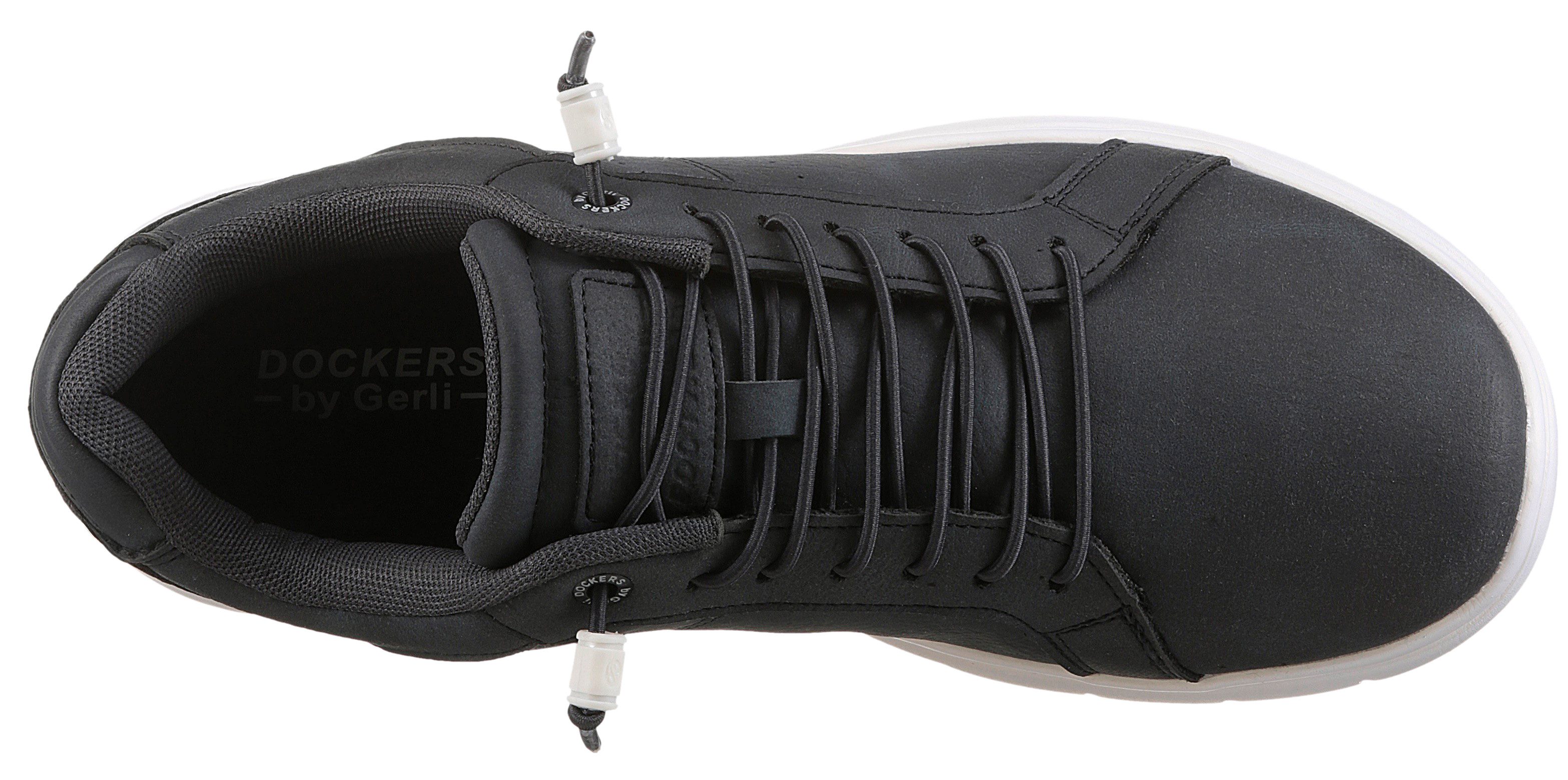 Detailansicht des Produkts 5