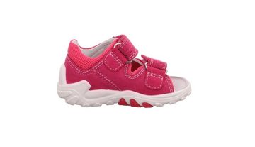 Superfit SUPERFIT Flow Rosa Outdoorsandale