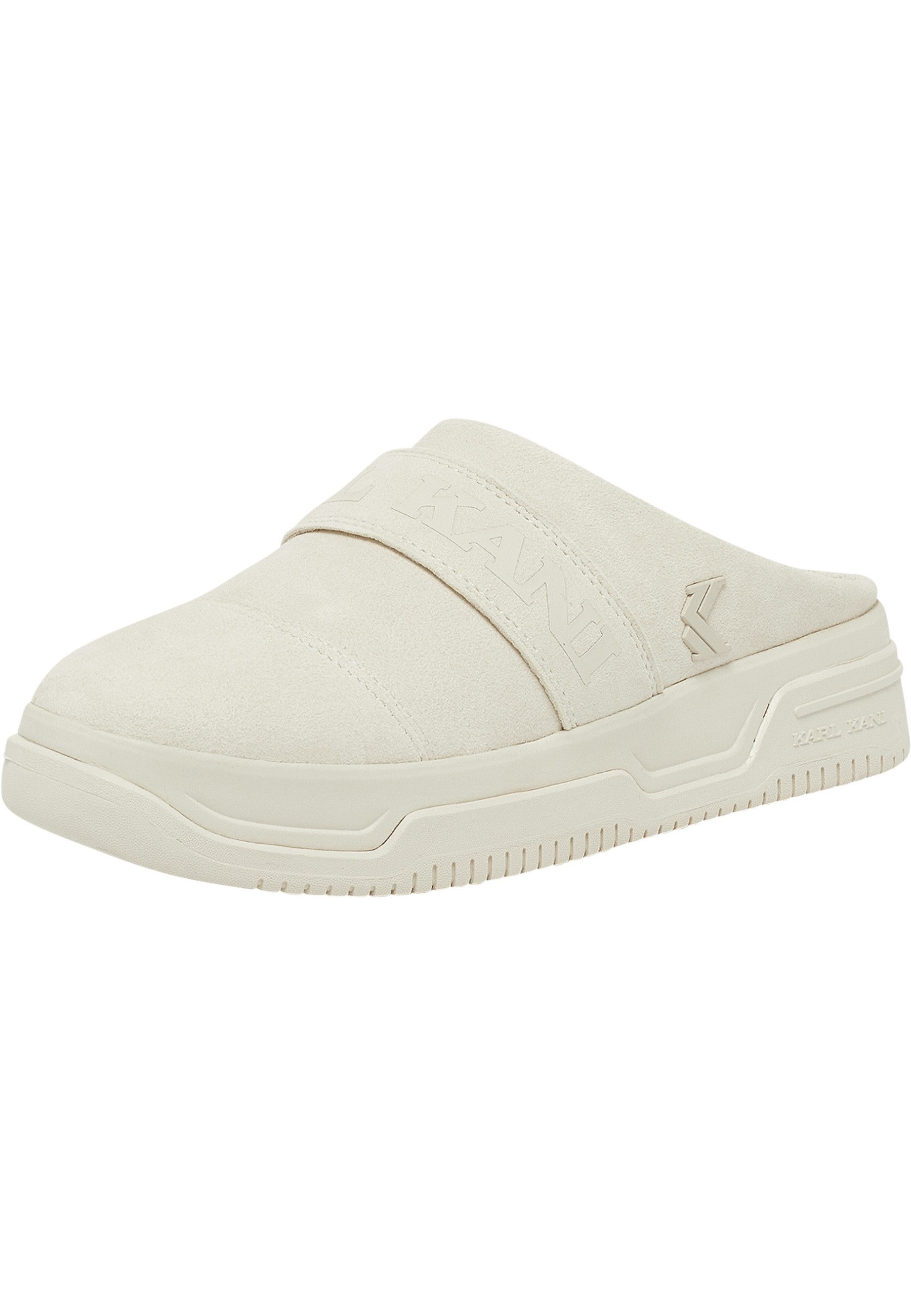 Karl Kani Karl Kani Samo Slipper Sandale