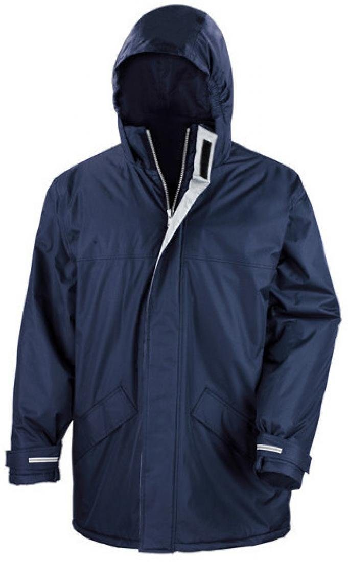 Result Outdoorjacke Damen Winter Parka + günstig online kaufen