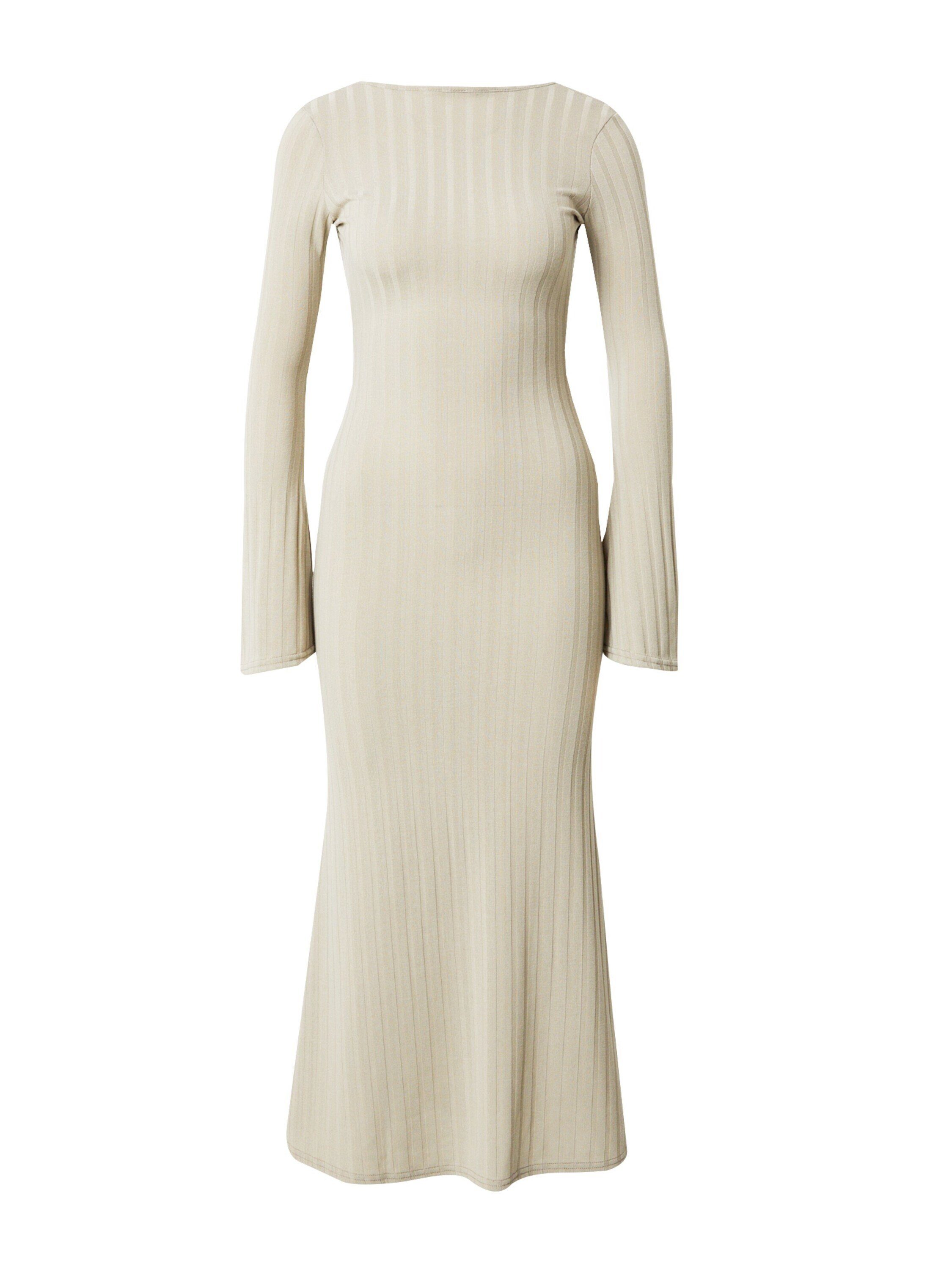 Misspap Sommerkleid (1-tlg) Plain/ohne Details