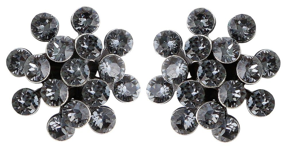 KONPLOTT Paar Ohrstecker Konplott: Ohrstecker Magic Fireball mini - Basics günstig online kaufen