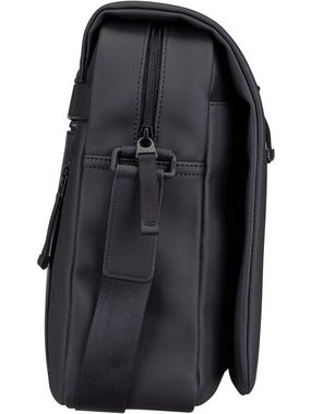 Jost Umhängetasche Hamar 3601, Crossbody Bag