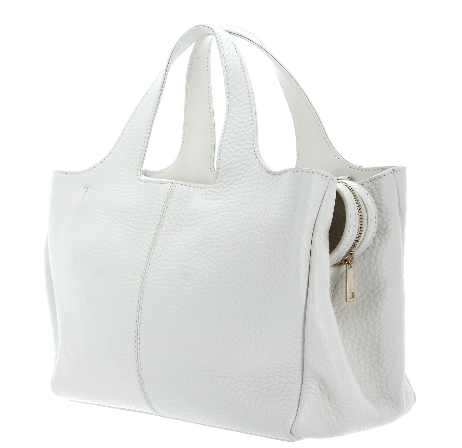 Furla Handtasche Elsa