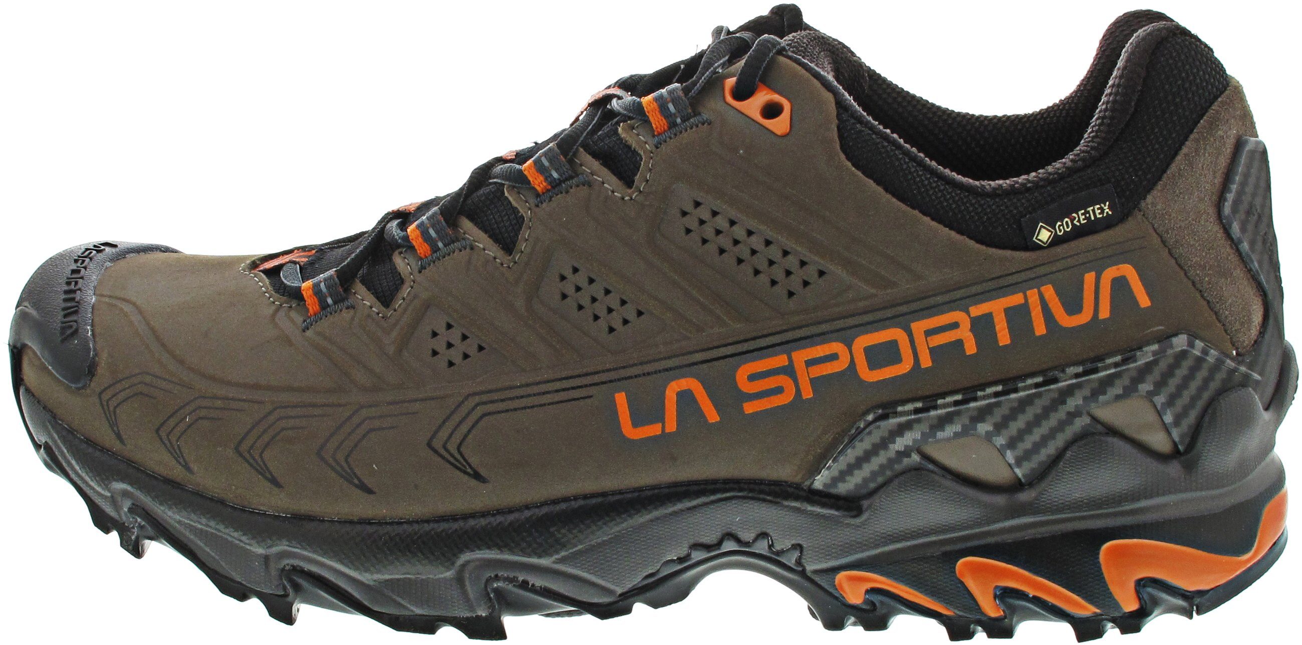 La Sportiva Herrenmode kaufen » La Sportiva Herren Bekleidung