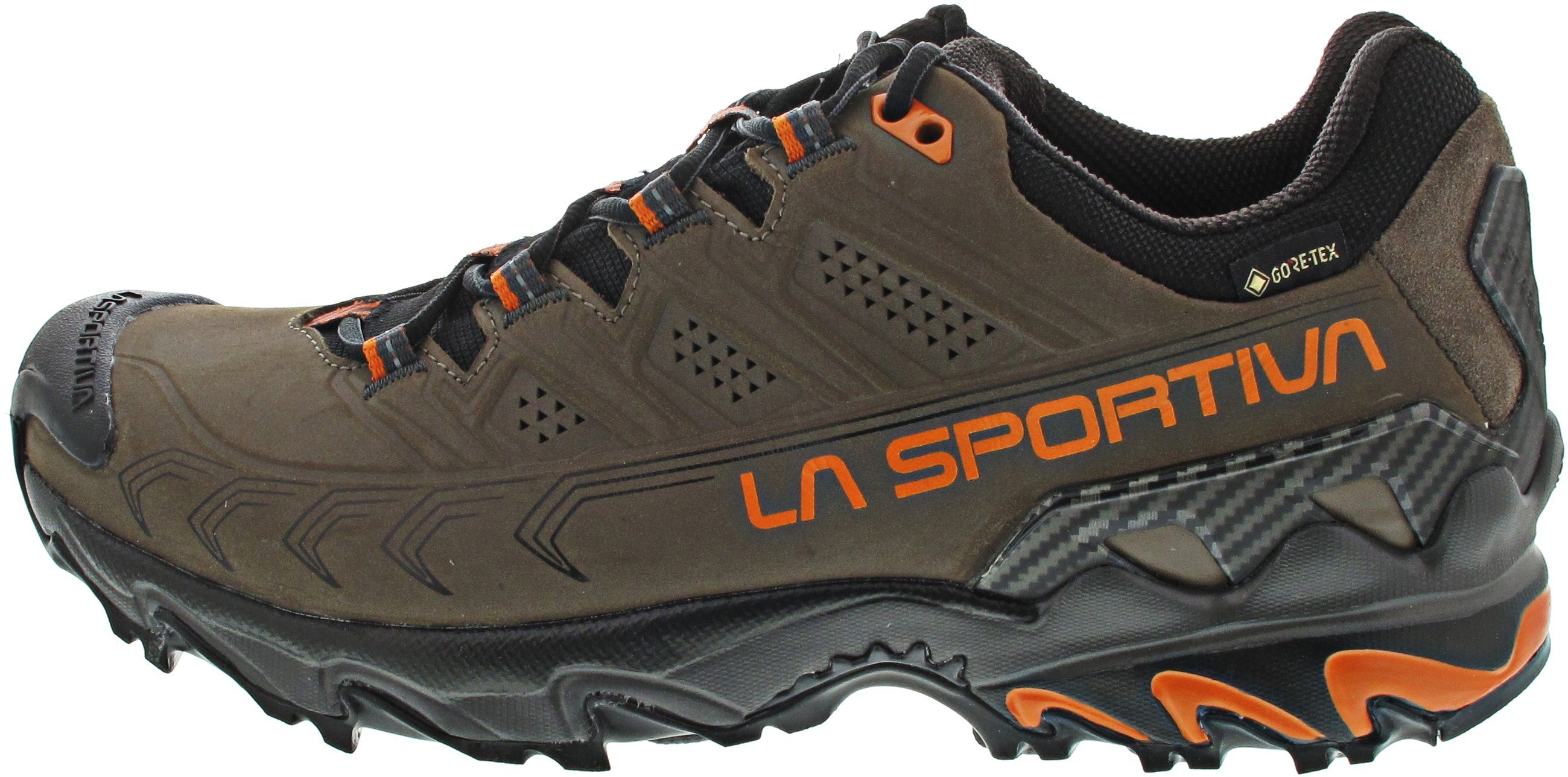 La Sportiva Outdoorschuh